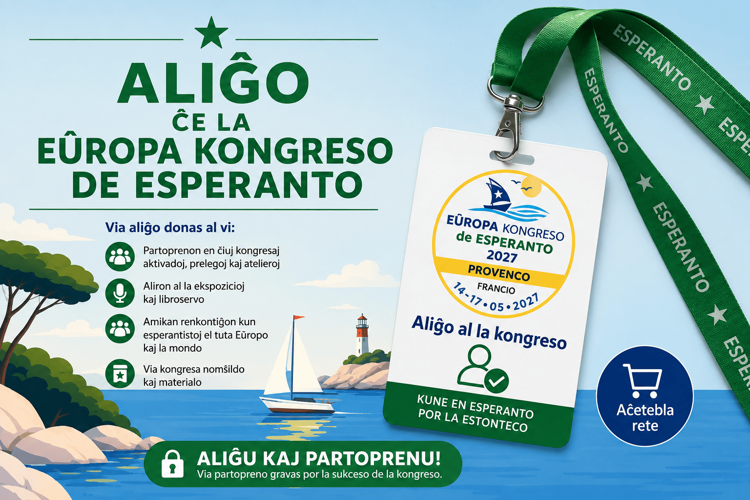 Aliĝilo